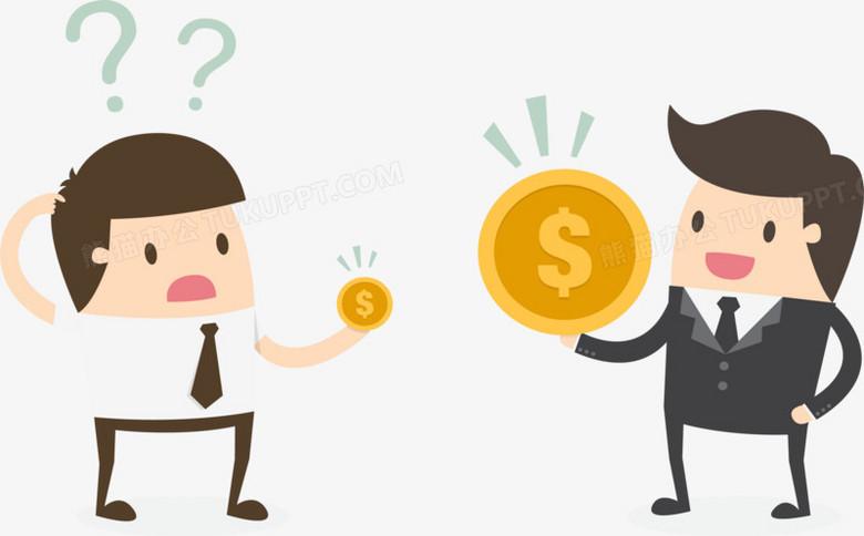 Trong mưa lũ càng nêu cao tinh thần vì nhân dân phục vụ -0